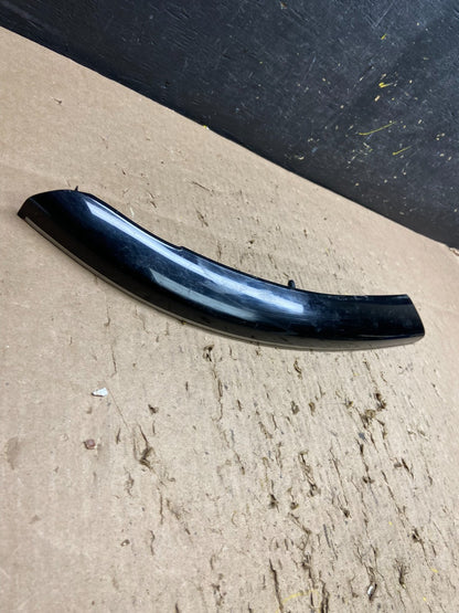 2007 - 2009 Mazda CX9 Center Dash Right Passenger Moulding Trim t6345 DG1