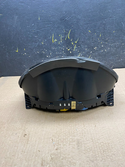 2006 to 2009 Land Range Rover Speedometer Cluster Gauge Oem y9983  DG3