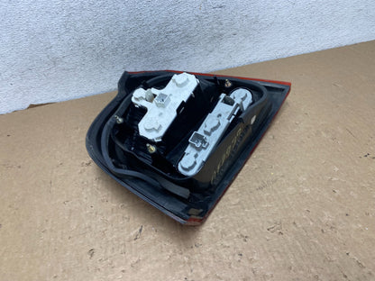 1999-2003 Volvo S80 Right Passenger RH Side Tail Light AF7939 DW5