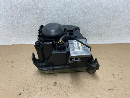 2003 to 2004 Land Rover Range Rover Left Driver Headlight Xenon HID AH6606 DW7