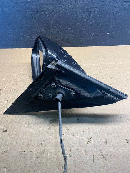 2004-2008 Nissan Maxima Right Passenger Side View Door Mirror AC2621 DG4