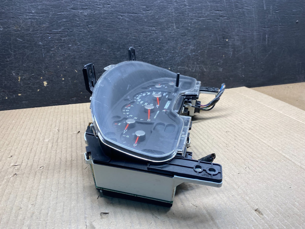 2001 to 2003 Ford Explorer Speedometer Cluster Gauge AI4853 DW1