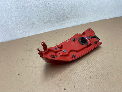 2013 to 2018 Cadillac Ats Right Passenger RH Side Tail Light AF3141 LK4