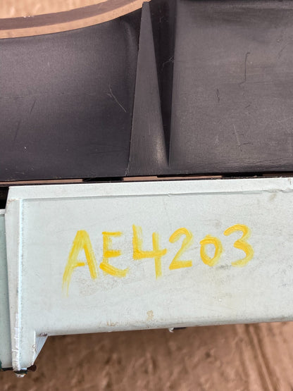 1995-1999 Silverado/Sierra/Yukon/Tahoe Speedometer Instrument Cluster AE4203 DG7