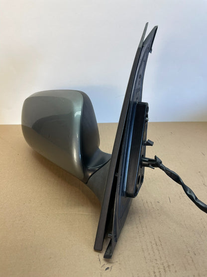 2004 to 2009 Toyota Prius Right Passenger RH Side View Door Mirror AI3991 DW1