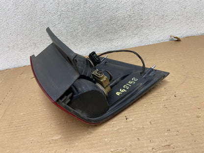 2003 2004 2005 2006 Ford Expedition Left Driver Lh Tail light AG8158 LK5