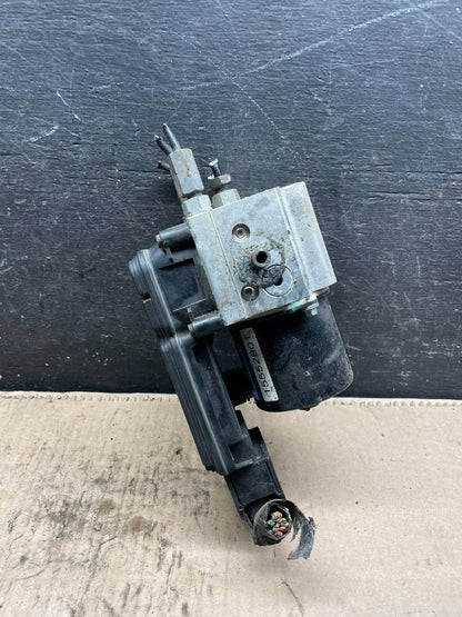 2006 2007 Ford E250 E350 Econoline Anti-Lock ABS Antilock Brake Pump T2890 DG1