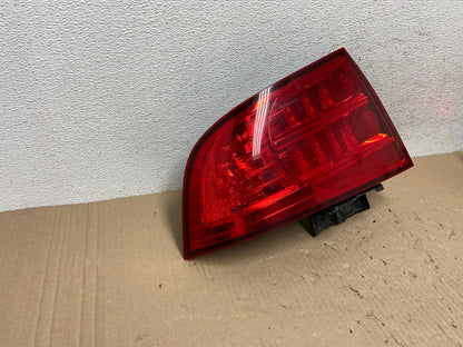 2004 2005 2006 Acura TL Left Driver Lh Side Tail Light AE9739 LK2