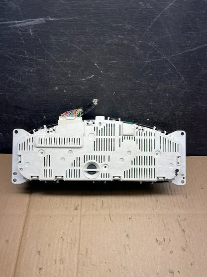 2010 2011 2012 Nissan Pathfinder Speedometer Cluster Gauge OEM s2308 DG4