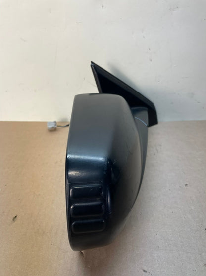 2007-2011 Honda CR-V CRV Right Passenger RH Side View Door Mirror AI0840 LK10