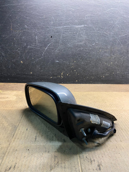 2006 2007 2008 Cadillac DTS Left Driver LH Turn View Door Mirror y7282 DG10