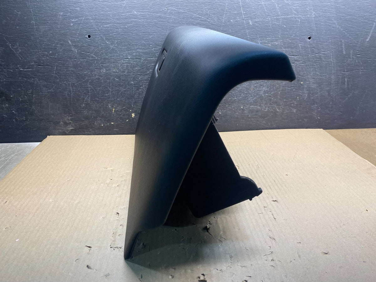 2010 2011 2012 Lincoln MKT Glove Box Storage Compartment AI4781 DG2