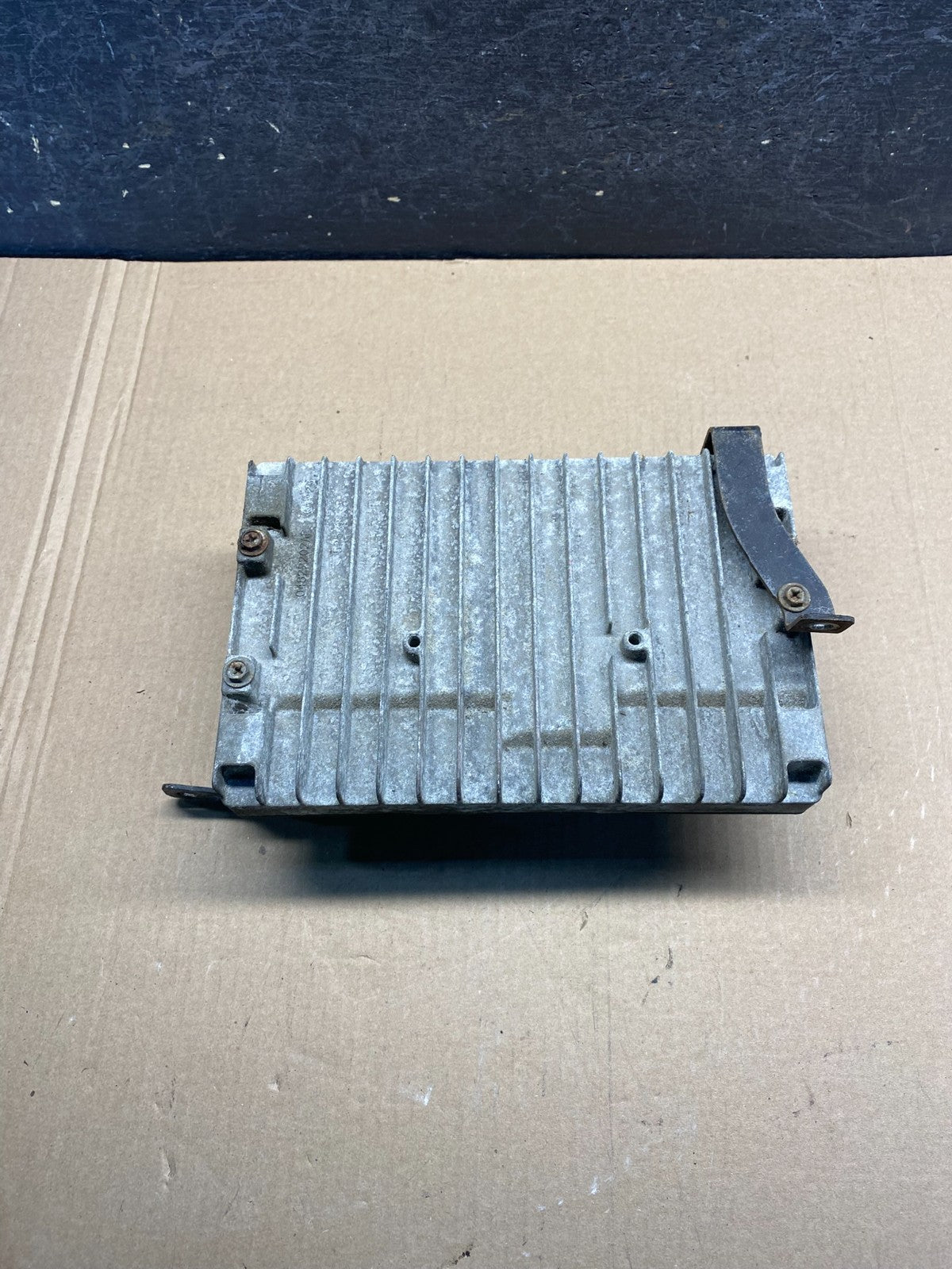2006 Chrysler Sebring 2.4L Engine Computer Module ECM ECU PCM ah3171 DG1