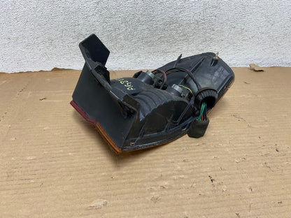 2002 2003 2004 Honda Odyssey Left Driver LH Side Tail Light AG8137 LK5