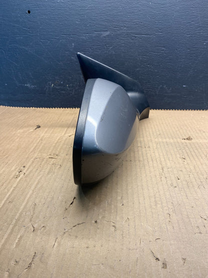 2013 to 2016 Hyundai Elantra Right Passenger RH View Door Mirror ac7895 DG10
