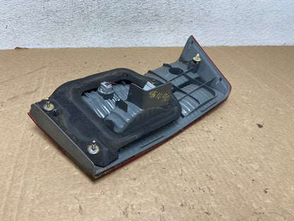 2003 to 2004 Honda Accord Sedan Right Passenger Inner Tail Light AG1090 LK5