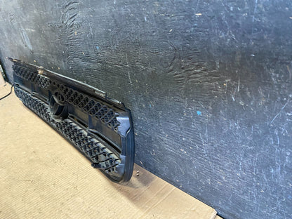2006 2007 2008 Toyota RAV4 Front Upper Grill Grille DG1 Oem P6239 DG7
