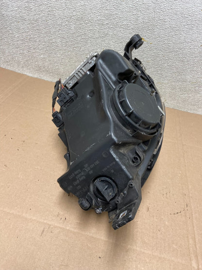 Xenon HID 2006 2010 Mercedes W251 R-Class Right Passenger Headlight OEM X9197 DW9