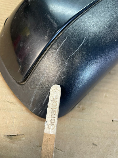 2005 2006 2007 Mercury Montego Right Passenger RH View Door Mirror AF3377 DW5