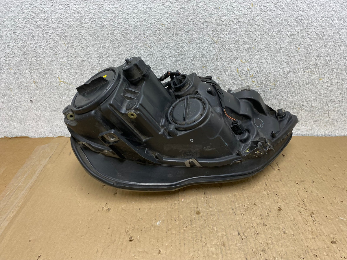 2007 to 2009 Mercedes GL-Class GL450 Right Passenger Xenon Headlight AH2932 DW7