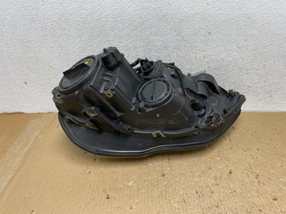 2007 to 2009 Mercedes GL-Class GL450 Right Passenger Xenon Headlight AH2932 DW7