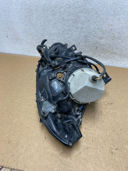 2007 2008 Nissan Maxima Left Driver LH Headlight Halogen AI3534 DW9