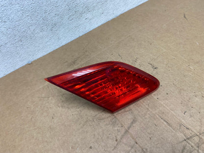 2003 to 2004 Toyota Avalon Left Driver LH Side Inner Tail Light AD6323 LK2