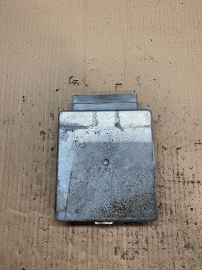 2000 2001 Ford E250 E350 5.4L Van Engine Control ECU Computer Module Q2979 DG0
