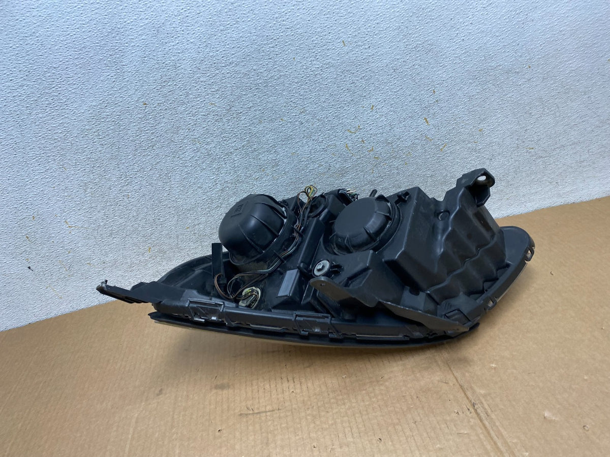 2010 - 2015 Chevrolet Equinox Halogen Headlight Right Passenger Side AI3812 DW5