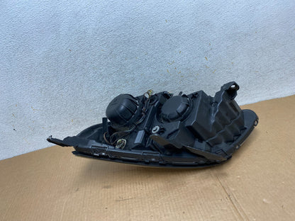 2010 - 2015 Chevrolet Equinox Halogen Headlight Right Passenger Side AI3812 DW5