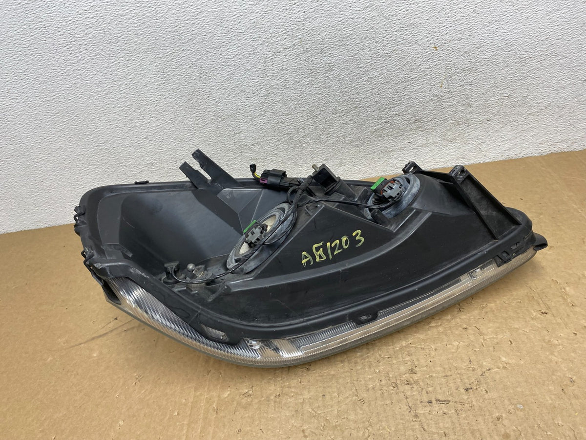 2005 - 2009 Pontiac Montana / Uplander Left Driver LH Headlight AG1203 DW8