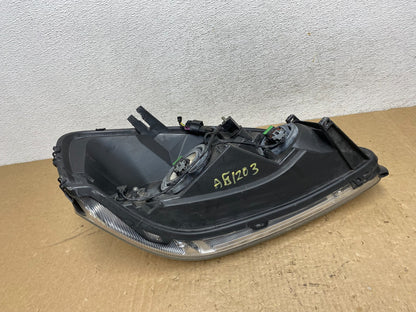 2005 - 2009 Pontiac Montana / Uplander Left Driver LH Headlight AG1203 DW8
