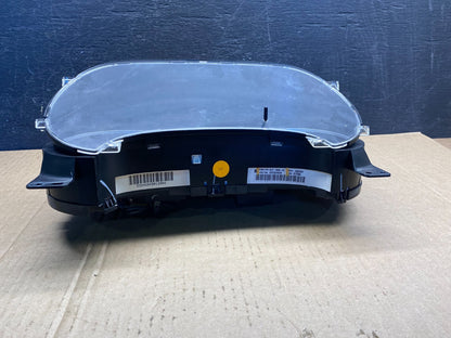 2008 Ford Explorer Speedometer Cluster Gauge AG3744 DW5