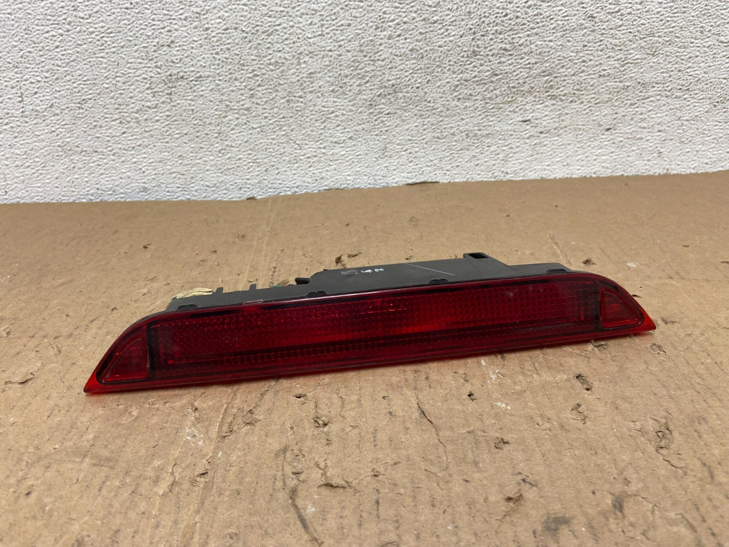 2005 2006 2007 Honda Odyssey 3RD Brake Tail Light AD8164 DG0