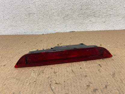 2005 2006 2007 Honda Odyssey 3RD Brake Tail Light AD8164 DG0