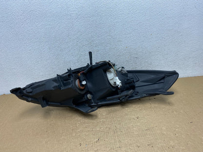 2007 - 2008 Toyota Solara Left Driver LH Halogen Headlight AF7931 DW6