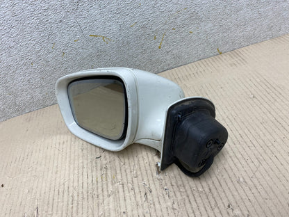 2007-2009 Mercedes E-Class  Left Driver Lh Side Door Mirror Turn Signal O2834 DG9