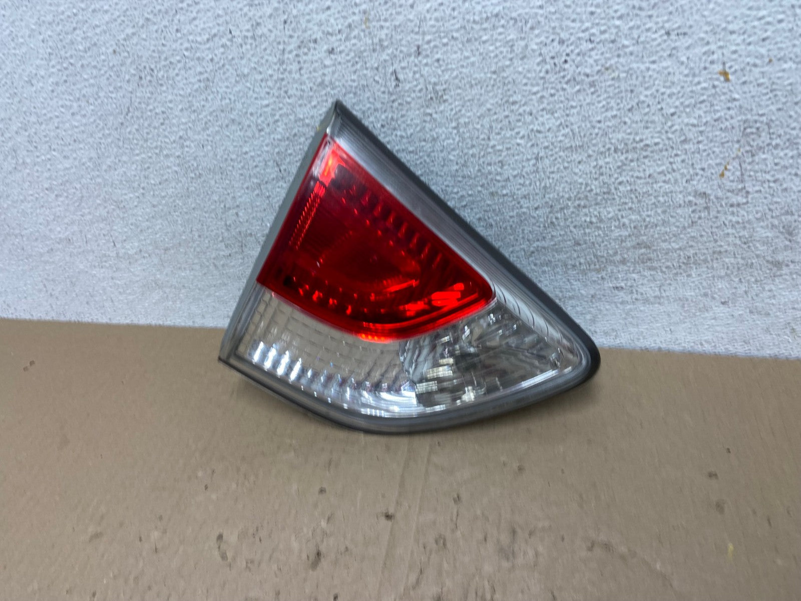 2013 to 2016 Nissan Pathfinder Left Driver Inner Tail light AE9819 LK1