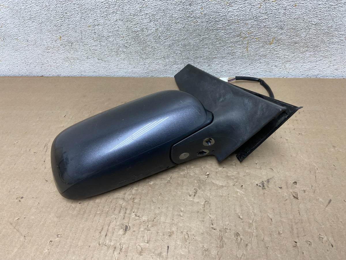 2004 to 2009 Toyota Prius Right Passenger RH Side View Door Mirror ai2306 DG3