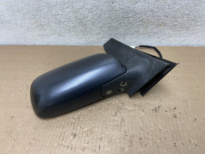 2004 to 2009 Toyota Prius Right Passenger RH Side View Door Mirror ai2306 DG3