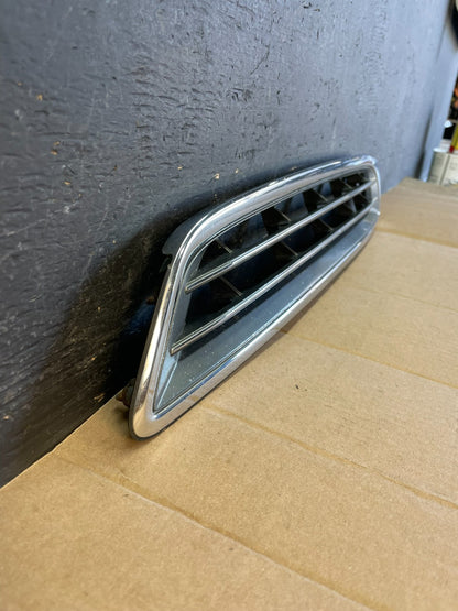 2000 to 2001 Lexus ES300 Front Grille Grill AC20842