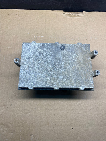 2001 Jeep Grand Cherokee 4.0L Engine Computer ECU ECM P56041784AF AF8959 DG1