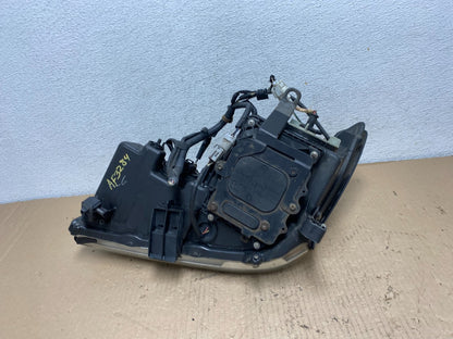 2004 - 2009 Lexus RX330 RX350 Xenon Right Passenger Side Headlight AF3284 DW8