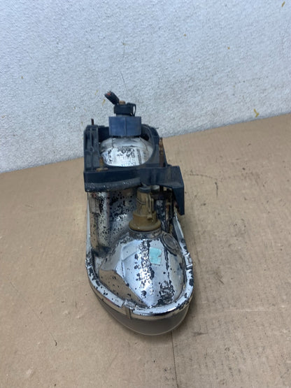 1999 to 2002 Mercury Villager Left Driver LH Side Headlight M5654 DW7