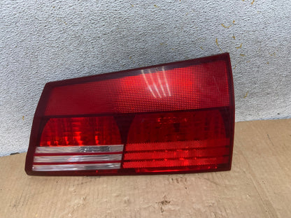 2004-2005 Toyota Sienna Right Passenger RH Side Inner Tail Light AI7053 LK0