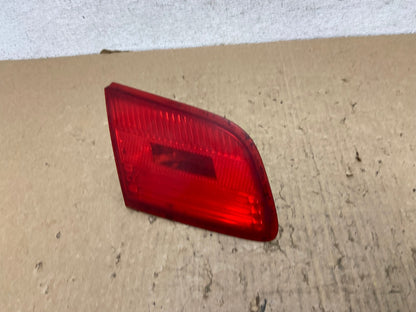 2007 to 2010 BMW 3 Coupe E92 Left Driver Lh Tail Light Inner AF8172 LK1