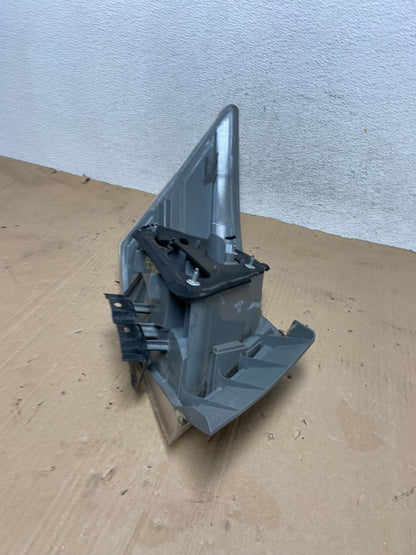 2008 to 2012 Honda Accord Sedan Tail light Right Passenger RH AE9183 LK4