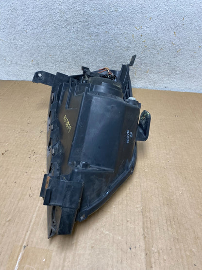 2003 2004 2005 Honda Pilot Left Driver LH Side Halogen Headlight AI8879 DW6