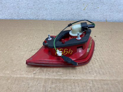 2006 to 2009 Saab 9-5 Left Driver LH Inner Tail Light O5095 DG3