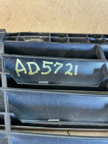 2003 to 2006 Mercedes Benz S-Class Front Grille AD5721 DG8